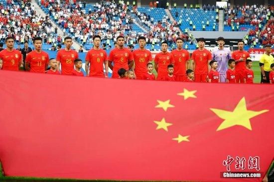 女性已婚故事